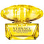 Versace Yellow Diamond Intense EDP 30 ml