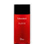 Dior (Christian Dior) Fahrenheit Shower gel 200 ml