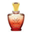 Creed Royal Princess Oud EDP 75 ml