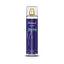 Rasasi Blue Lady Bodymist 250 ml