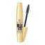 Dermacol Mega Lashes Mascara Super Volume Black 13 ml