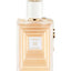 Lalique Les Compositions Parfumees Sweet Amber EDP 100 ml