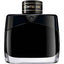 Mont Blanc Legend EDP 50 ml