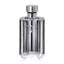 Prada Prada L´Homme EDT 150 ml