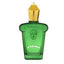 Xerjoff Casamorati Fiero EDP 30 ml