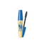 Dermacol Mega Lashes Mascara Waterproof Black 12,5 ml