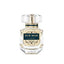 Elie Saab Le Parfum Royal EDP 90 ml