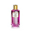 Mancera Juicy Flowers EDP 120 ml