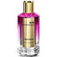 Mancera Roses Greedy EDP 60 ml