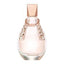 Guess Dare EDT 100 ml