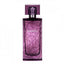 Lalique Amethyst EDP 100 ml