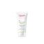 Topicrem AC Purifying Mask 50 ml