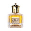 Ard Al Zaafaran Liwan Eau de Parfum 100 ml