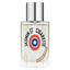 Etat Libre d’Orange Jasmin Et Cigarette EDP 100 ml