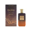 Khadlaj Island Vanilla Dunes Extrait de Parfum 100 ml