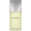 Issey Miyake L'Eau D'Issey Pour Homme Eau de Toilette 75 ml