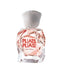 Issey Miyake Pleats Please EDT 50 ml