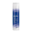 Joico Color Balance Blue Shampoo 300 ml