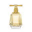 Juicy Couture I Am Juicy Couture EDP 100 ml