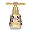 Juicy Couture I Love Juicy Couture EDP 30 ml