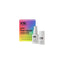 K18 Pro Hair Repair Mini Kit 30 ml + 15 ml