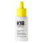 K18 Molecular Repair Hair Oil 10 ml