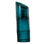 Kenzo Homme 2022 EDT 60 ml