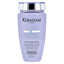 Kérastase Blond Absolu Bain Ultra-Violet 250 ml