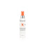 Kérastase Nutritive Lotion Thermique Sublimatrice 150 ml