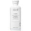 Keune Care Derma Sensitive Shampoo 300 ml