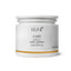 Keune Care Satin Oil Mask 200 ml