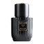 Khadlaj Cashmere Warm Oud EDP 100 ml