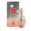 Khadlaj Haneen Rosegold Perfume Oil  20 ml