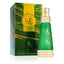 Khadlaj Lara Green Parfymolja 20 ml