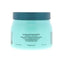 Kérastase Resistance Masque Extentioniste 500 ml