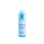 La Roche-Posay Effaclar Astringent lotion 200 ml