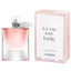 Lancôme La Vie Est Belle EDP 100 ml