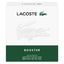 Lacoste Booster EDT 125 ml