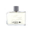 Lacoste Essential EDT 125 ml