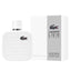 Lacoste L.12.12 Blanc EDP 100 ml