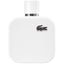 Lacoste L.12.12 Blanc EDP 100 ml