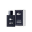 Lacoste L'Homme Lacoste Intense EDT 50 ml