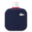 Lacoste Eau de Lacoste L.12.12 Pour Lui French Panache EDT M 100 ml