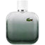 Lacoste L.12.12 Blanc Eau Intense EDT 100 ml