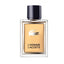 Lacoste L'Homme Lacoste EDT 150 ml