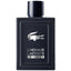 Lacoste L'Homme Lacoste Intense EDT M 100 ml