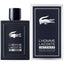 Lacoste L'Homme Lacoste Intense EDT M 100 ml