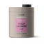 Lakmé Teknia Color Refresh Violet Lavender Mask 1000 ml