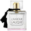 Lalique L'Amour EDP 100 ml