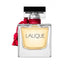 Lalique Le Parfum EDP 100 ml